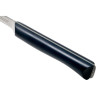 Филейный нож Opinel №221, 18 см, рукоять из бука 002221